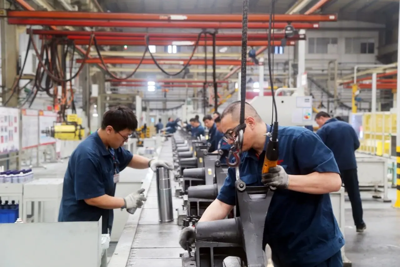 Grassroots Dynamics-1-1