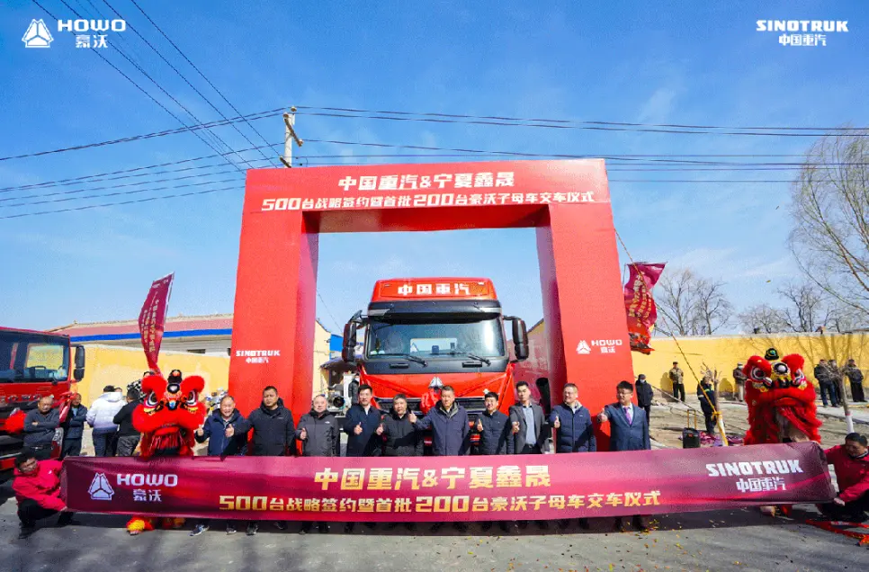 Grassroots Dynamics-2-1