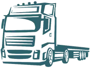sinotruk howo truck-2
