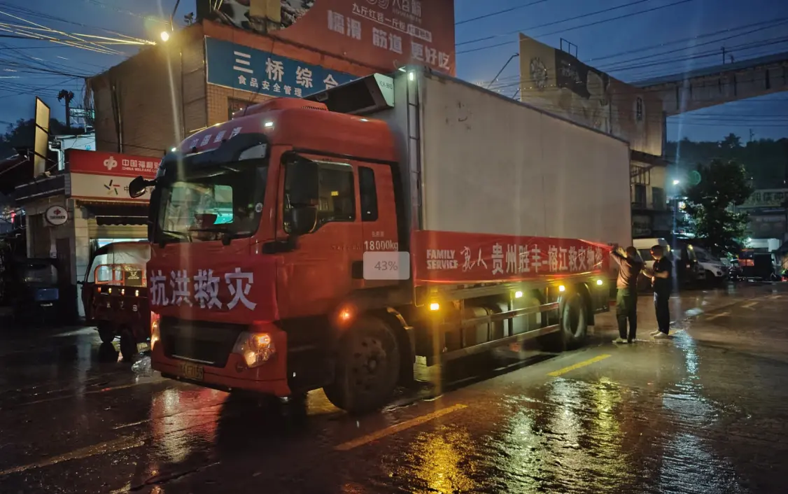 Looking at Sinotruk’s long-term value strategy through first-half heavy-duty truck sales data (5)