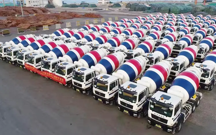 https://www.globalsinotruk.com/wp-content/uploads/2025/08/SINOTRUK-Charity-1.webp