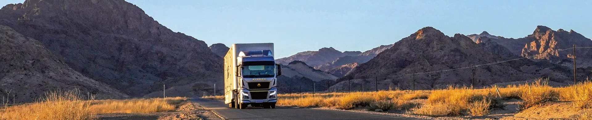 sinotruk–howo-6