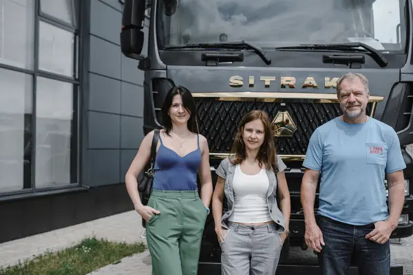 sinotruk–howo-new-2