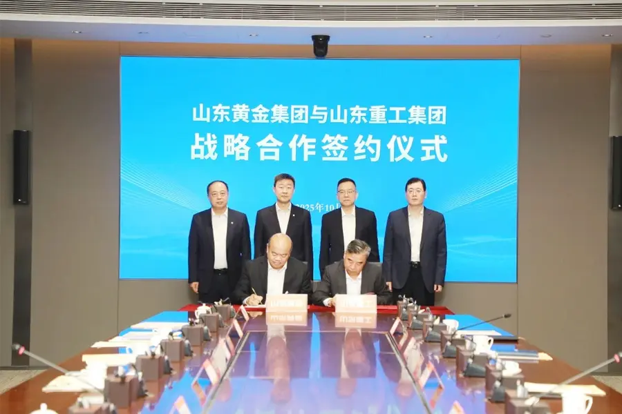 Shandong-Heavy-Duty-Truck-Grou-2