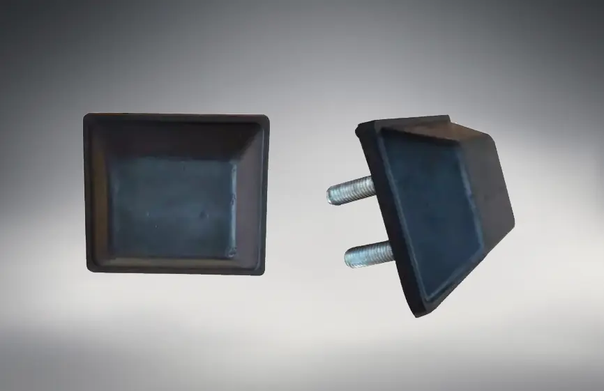 WG9725520727 Block Assembly Howo Truck Parts Sinotruk-3