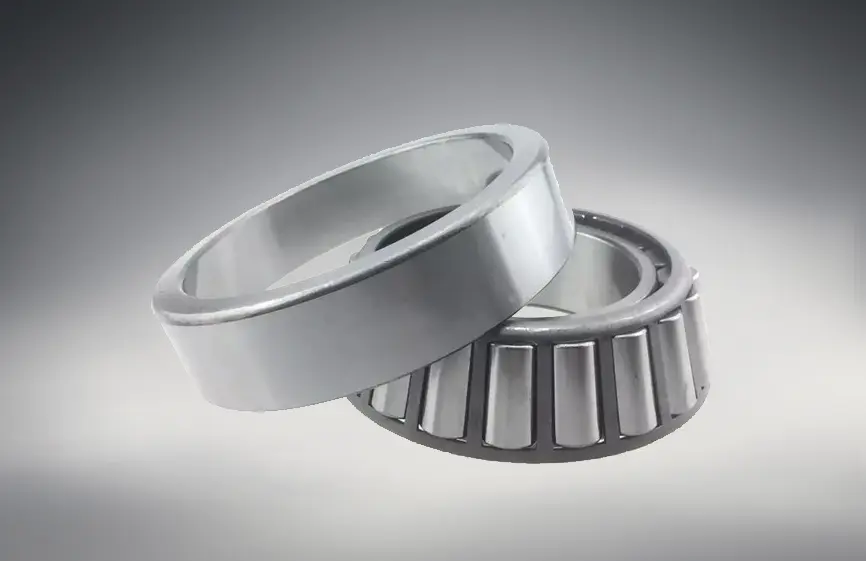 WG9981032222 Roller Bearing China Howo Truck Parts