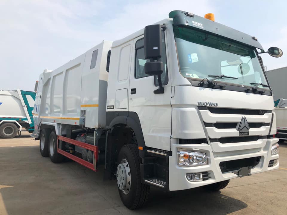 483914302_1110749164185096_1821525725102820008_n