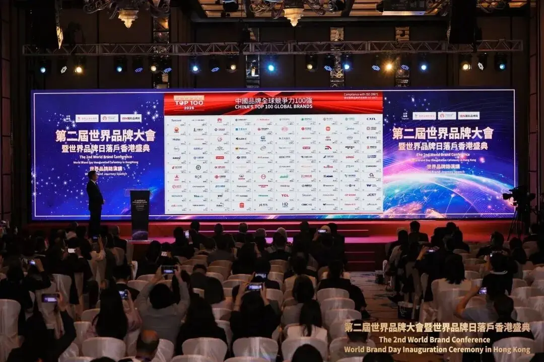 China National Heavy Duty Truck Group (2)